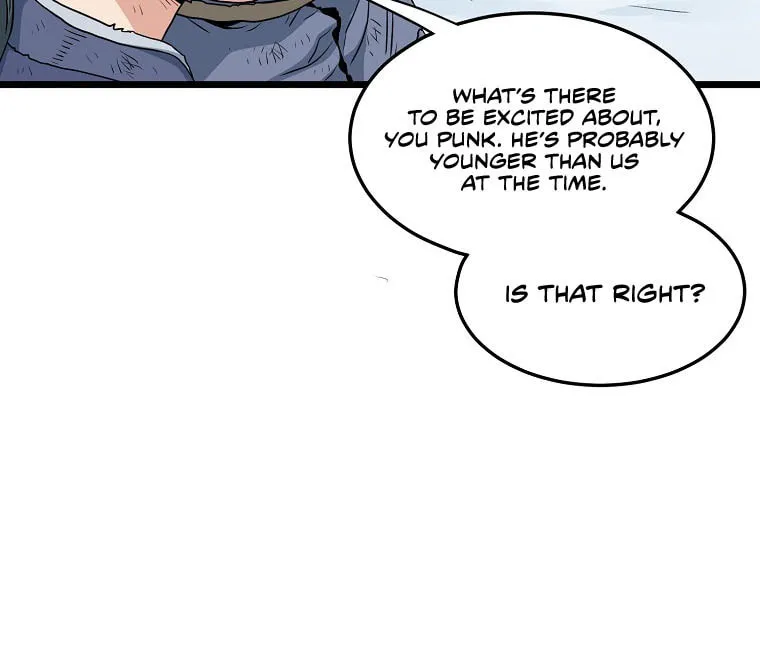 Read Murim Login chapter 105 image 96 on Lezhin