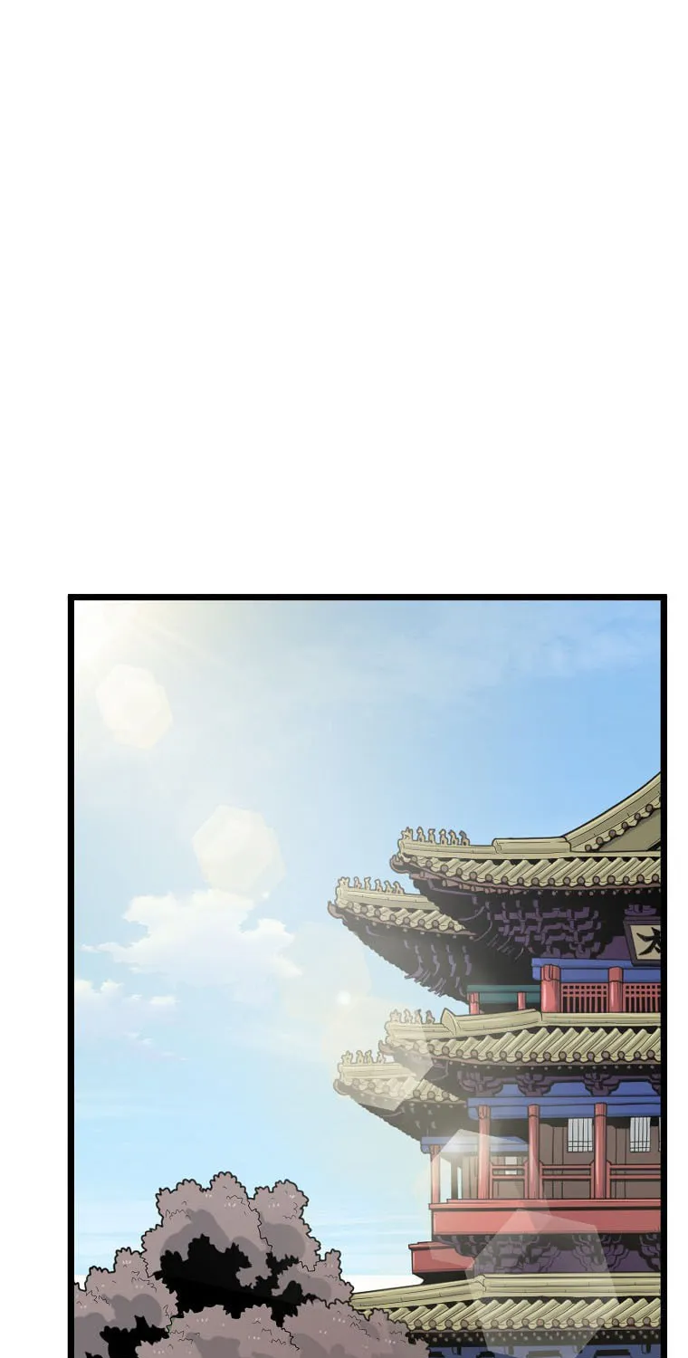 Read Murim Login chapter 106 image 1 on Lezhin