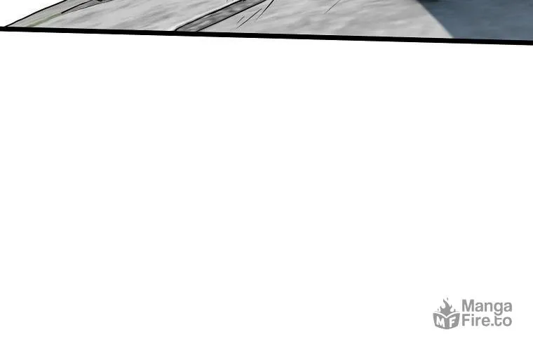 Read Murim Login chapter 106 image 100 on Lezhin
