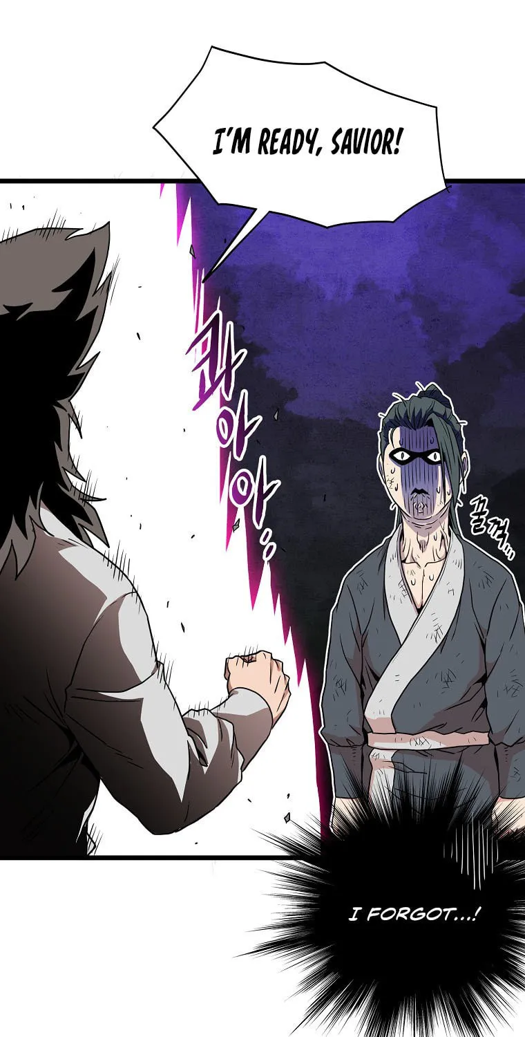 Read Murim Login chapter 106 image 101 on Lezhin
