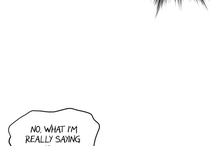 Read Murim Login chapter 106 image 102 on Lezhin