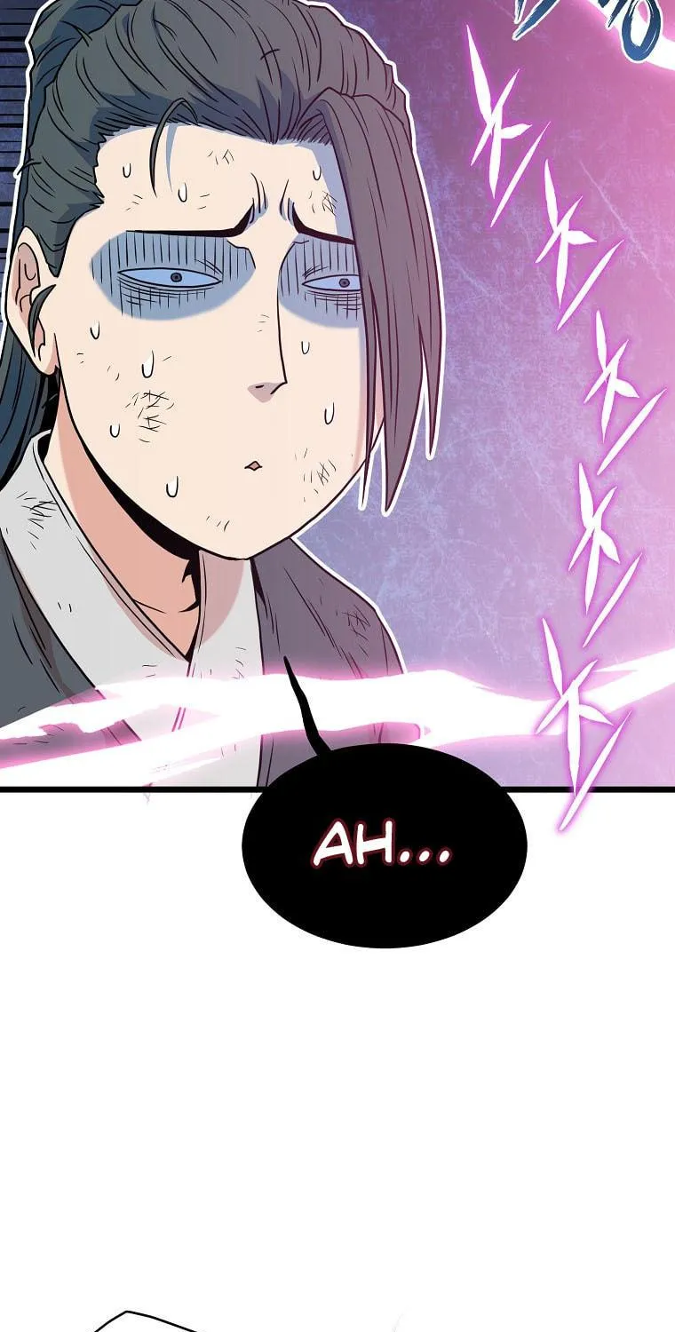 Read Murim Login chapter 106 image 105 on Lezhin