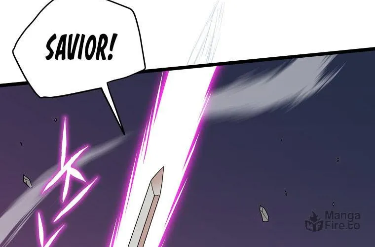 Read Murim Login chapter 106 image 106 on Lezhin
