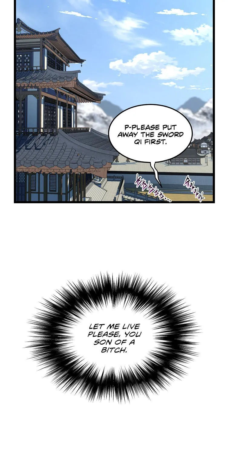 Read Murim Login chapter 106 image 109 on Lezhin