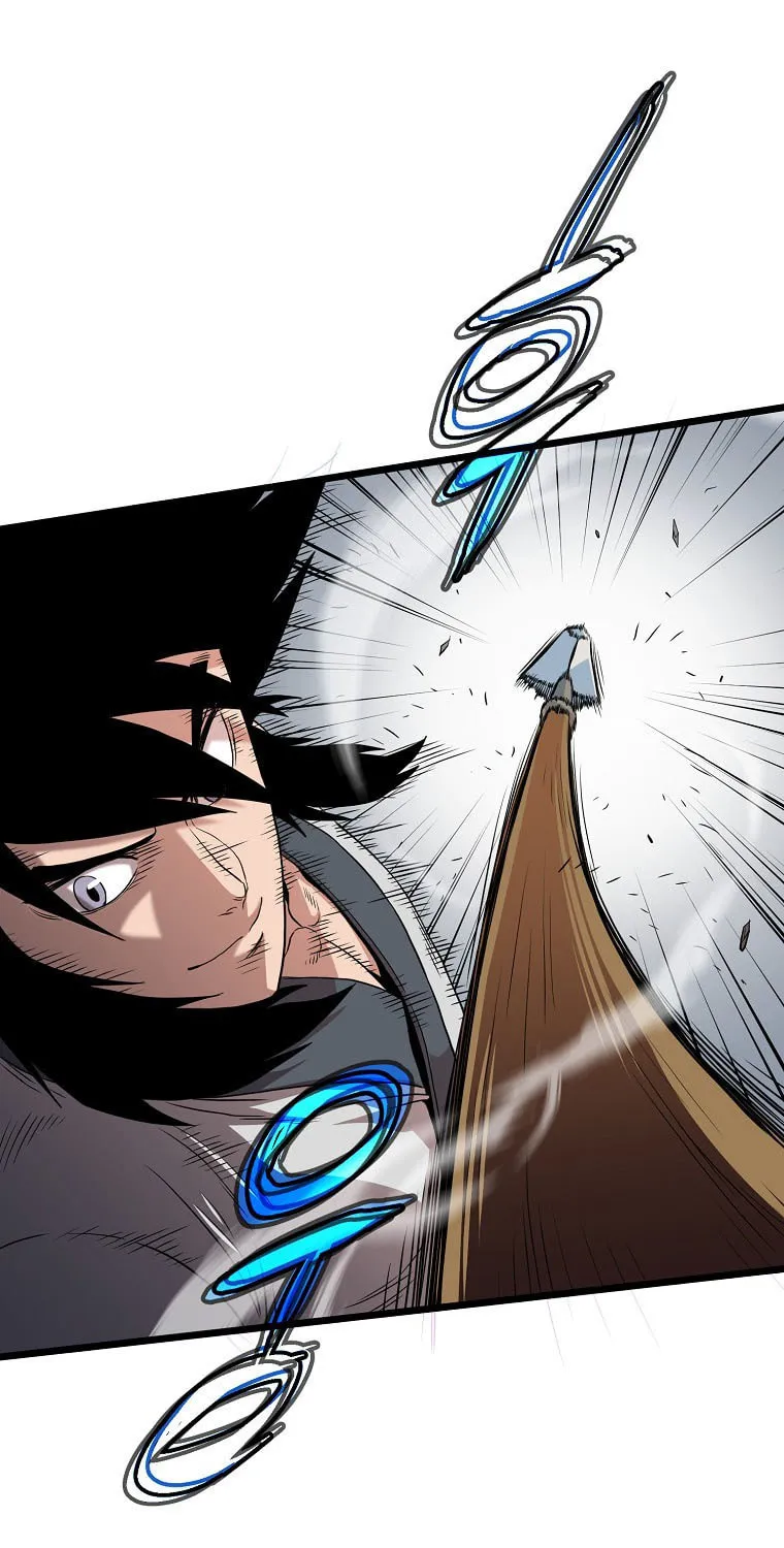 Read Murim Login chapter 106 image 113 on Lezhin