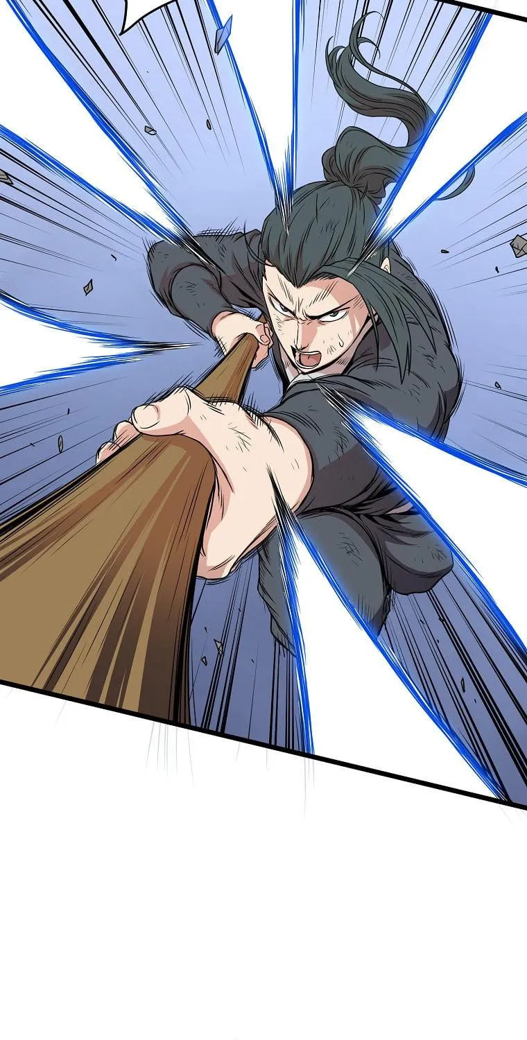Read Murim Login chapter 106 image 115 on Lezhin