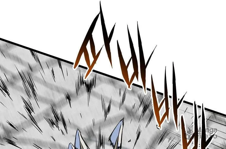 Read Murim Login chapter 106 image 116 on Lezhin