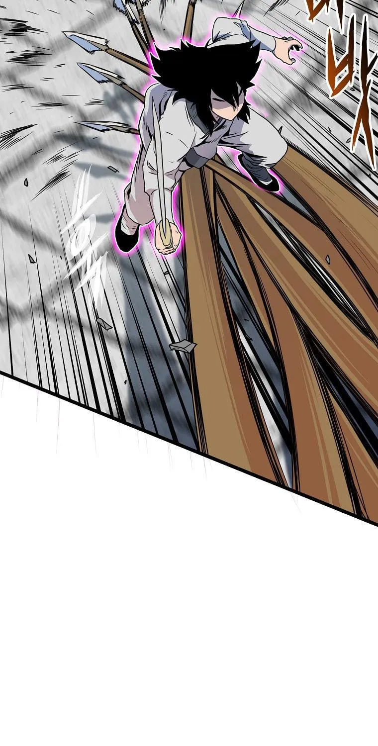 Read Murim Login chapter 106 image 117 on Lezhin