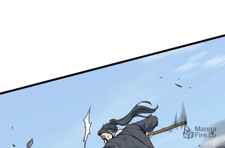 Read Murim Login chapter 106 image 118 on Lezhin