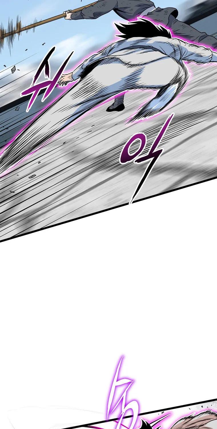 Read Murim Login chapter 106 image 119 on Lezhin