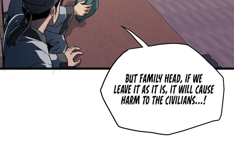 Read Murim Login chapter 106 image 12 on Lezhin