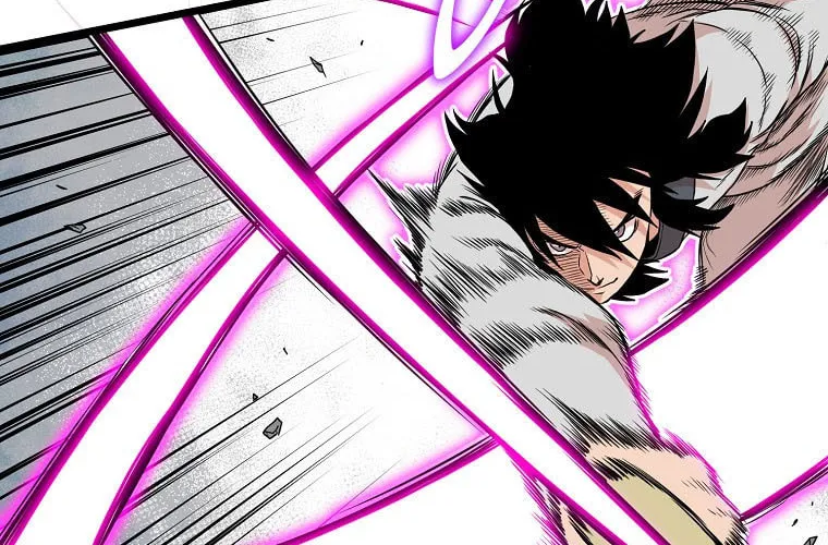 Read Murim Login chapter 106 image 120 on Lezhin