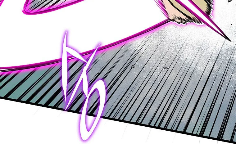 Read Murim Login chapter 106 image 121 on Lezhin