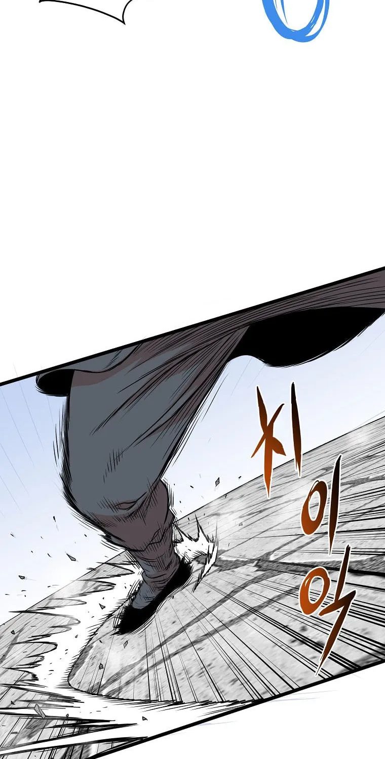 Read Murim Login chapter 106 image 123 on Lezhin