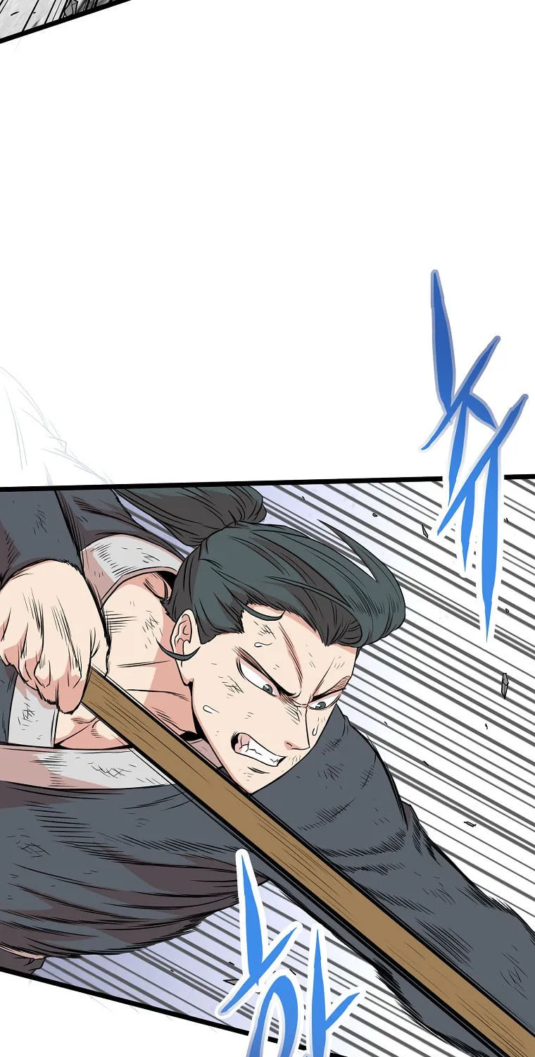 Read Murim Login chapter 106 image 124 on Lezhin