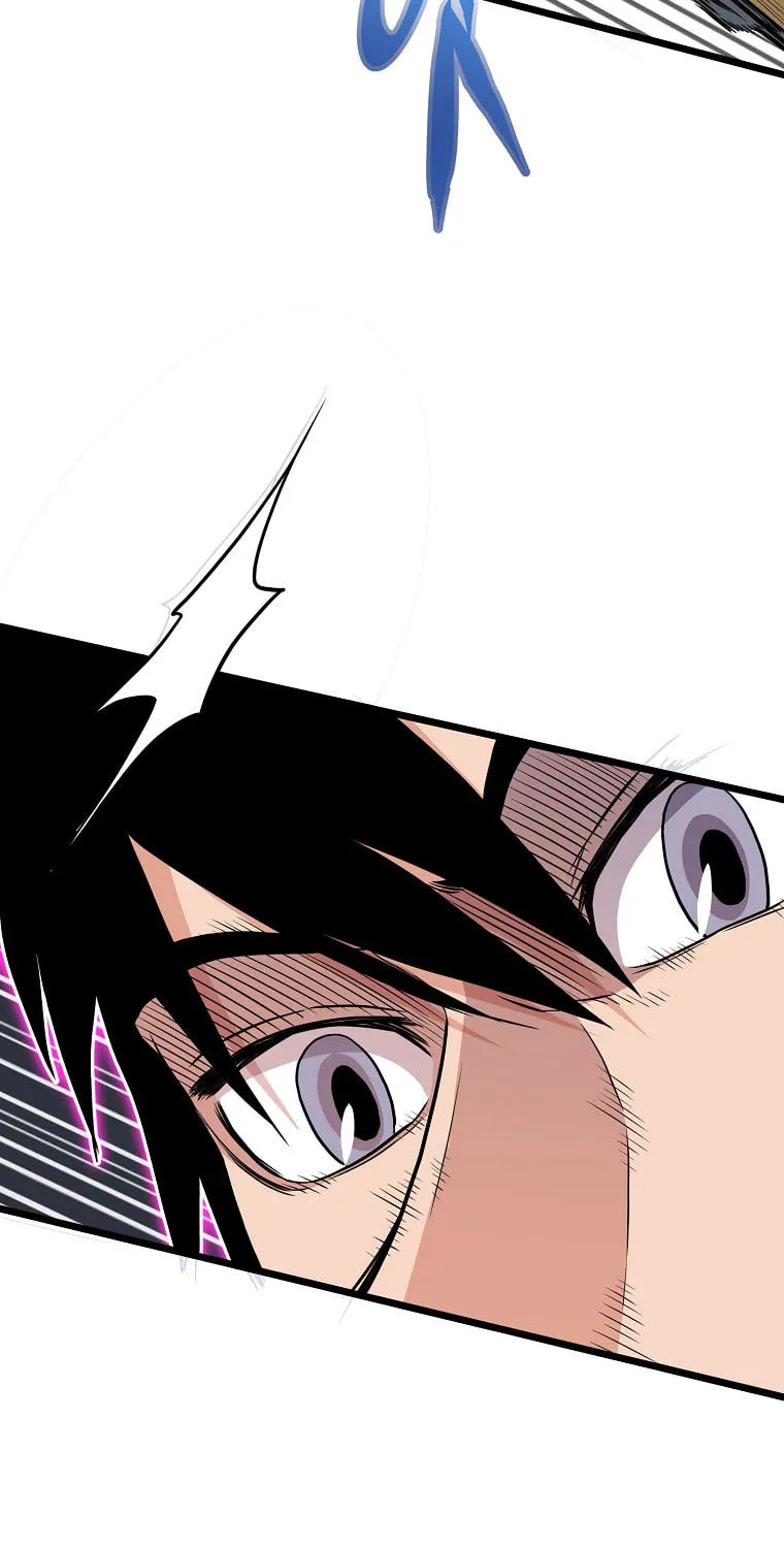 Read Murim Login chapter 106 image 125 on Lezhin