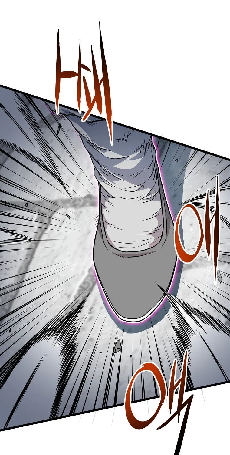 Read Murim Login chapter 106 image 126 on Lezhin
