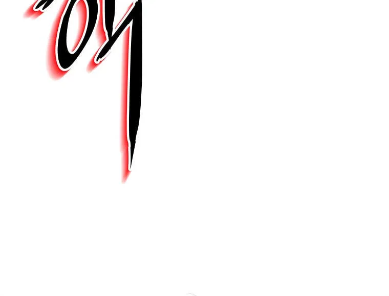 Read Murim Login chapter 106 image 128 on Lezhin