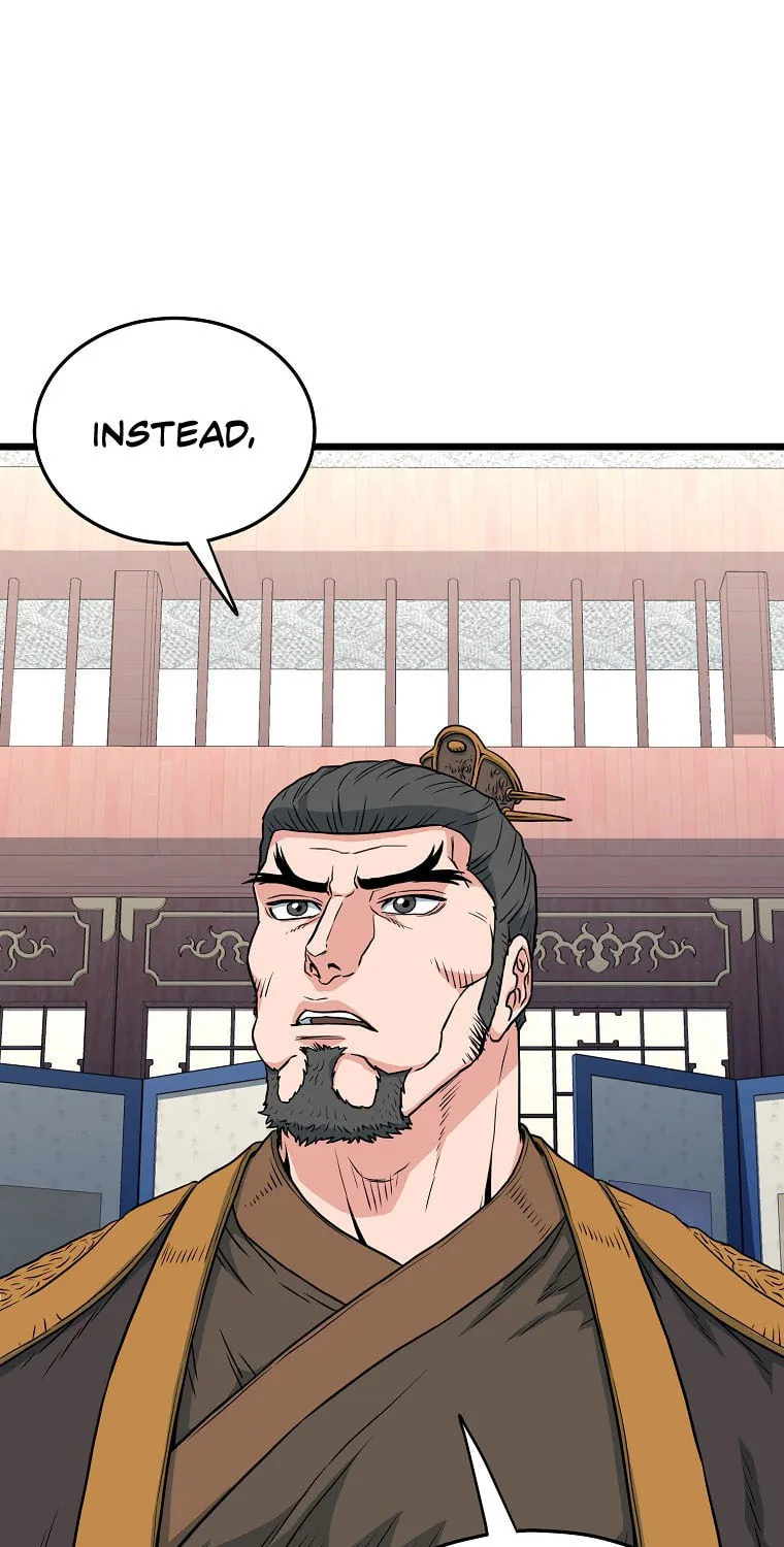 Read Murim Login chapter 106 image 13 on Lezhin