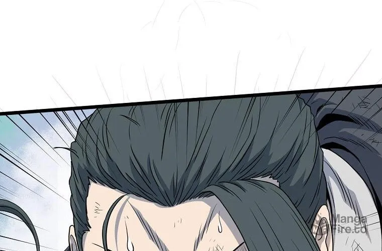 Read Murim Login chapter 106 image 130 on Lezhin