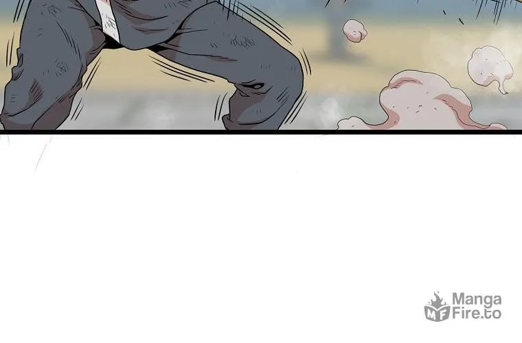 Read Murim Login chapter 106 image 134 on Lezhin