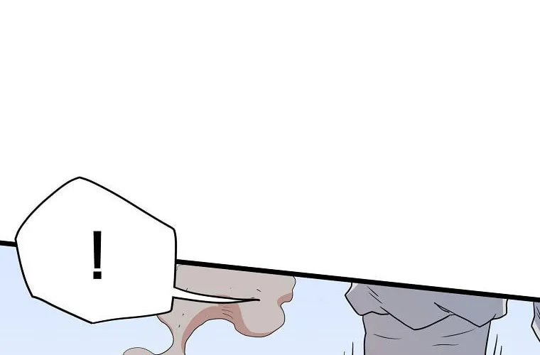 Read Murim Login chapter 106 image 136 on Lezhin
