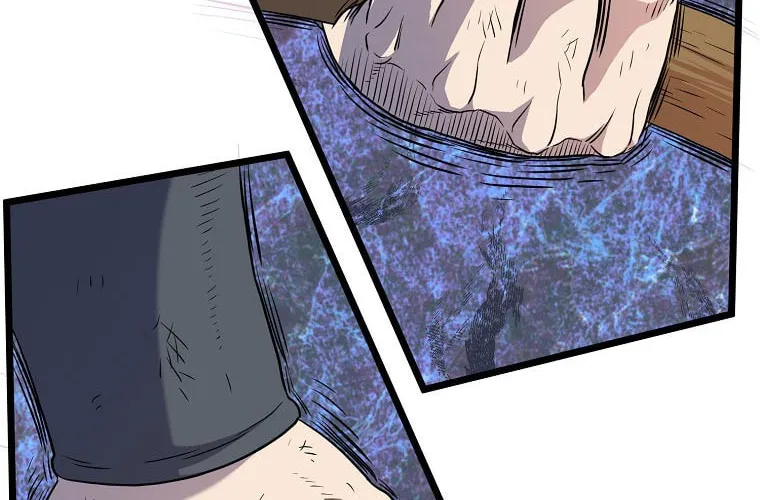 Read Murim Login chapter 106 image 138 on Lezhin