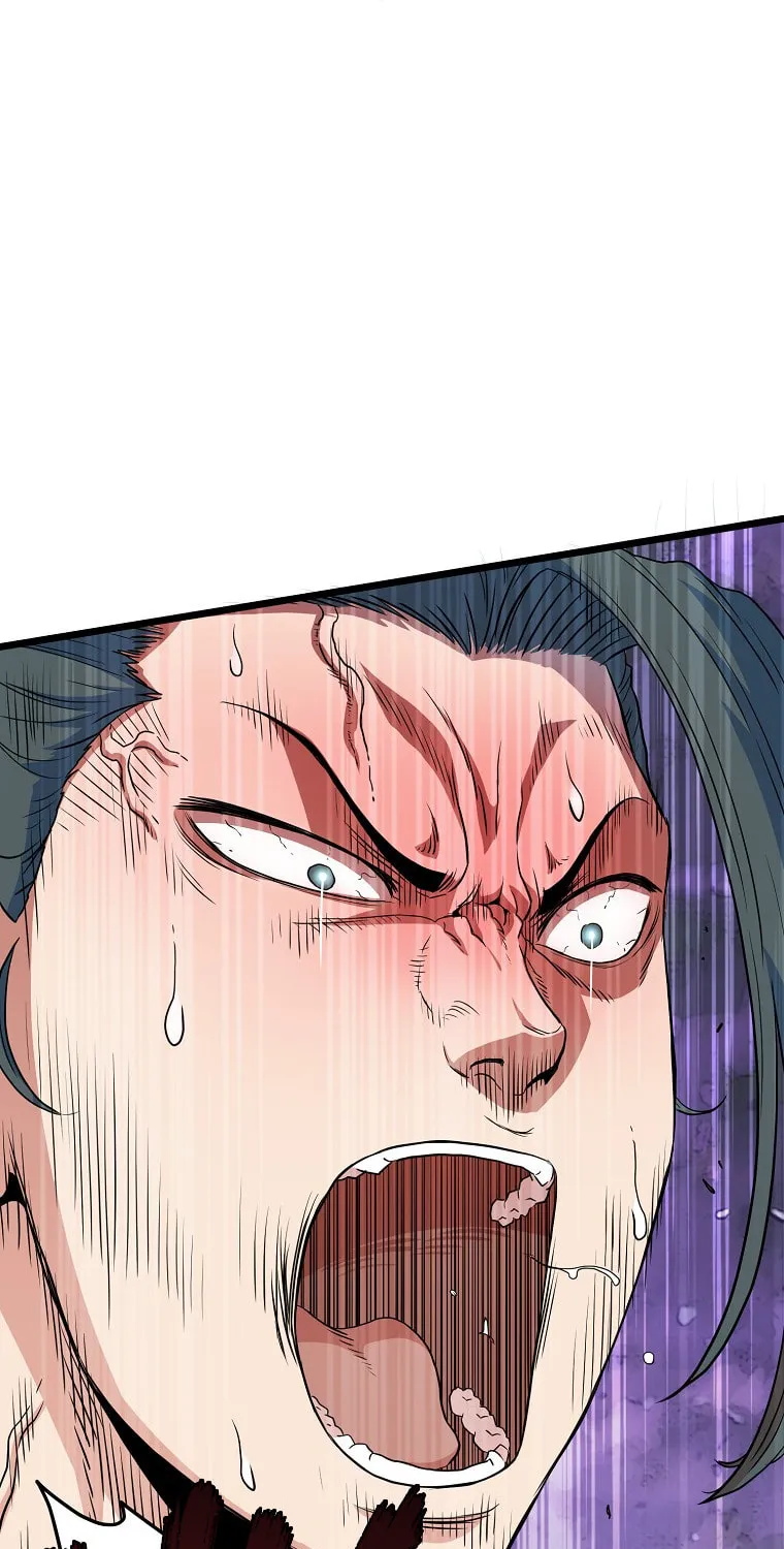 Read Murim Login chapter 106 image 140 on Lezhin