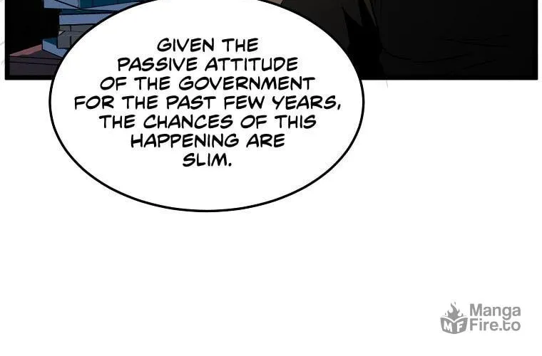 Read Murim Login chapter 106 image 16 on Lezhin