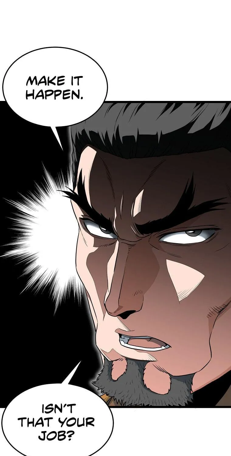 Read Murim Login chapter 106 image 17 on Lezhin