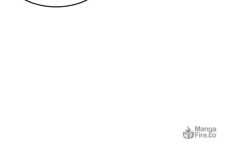 Read Murim Login chapter 106 image 18 on Lezhin