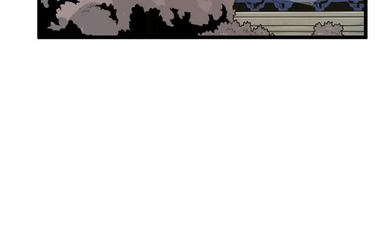 Read Murim Login chapter 106 image 2 on Lezhin