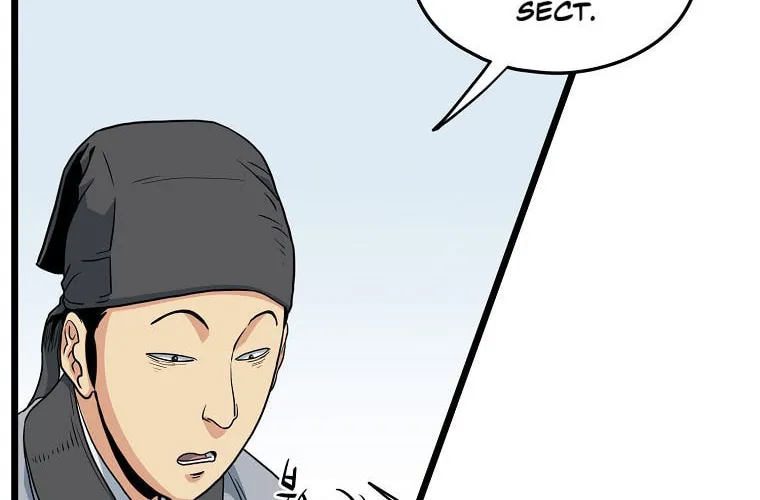 Read Murim Login chapter 106 image 29 on Lezhin