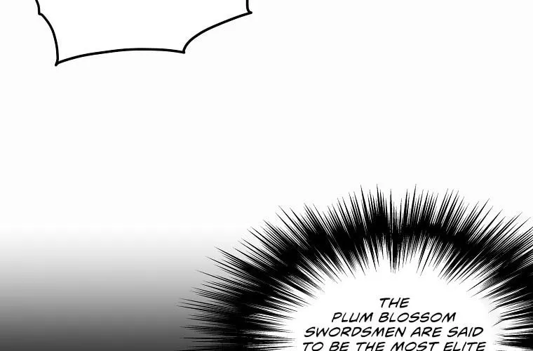 Read Murim Login chapter 106 image 31 on Lezhin