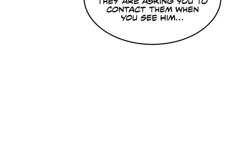 Read Murim Login chapter 106 image 37 on Lezhin