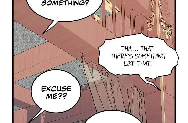 Read Murim Login chapter 106 image 41 on Lezhin