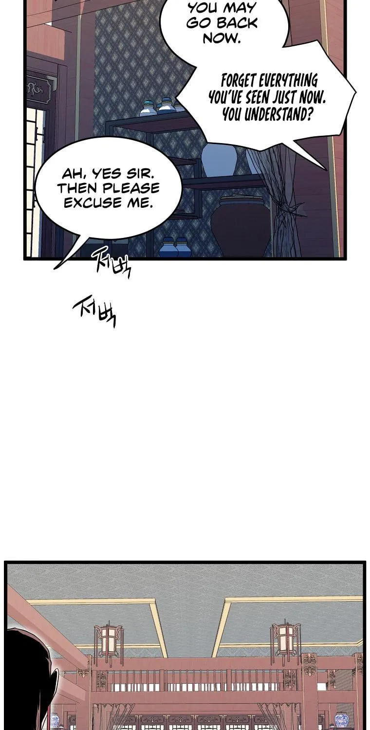 Read Murim Login chapter 106 image 42 on Lezhin