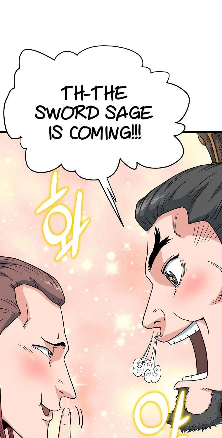 Read Murim Login chapter 106 image 44 on Lezhin