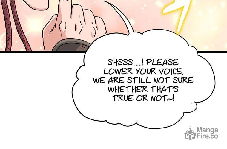 Read Murim Login chapter 106 image 45 on Lezhin