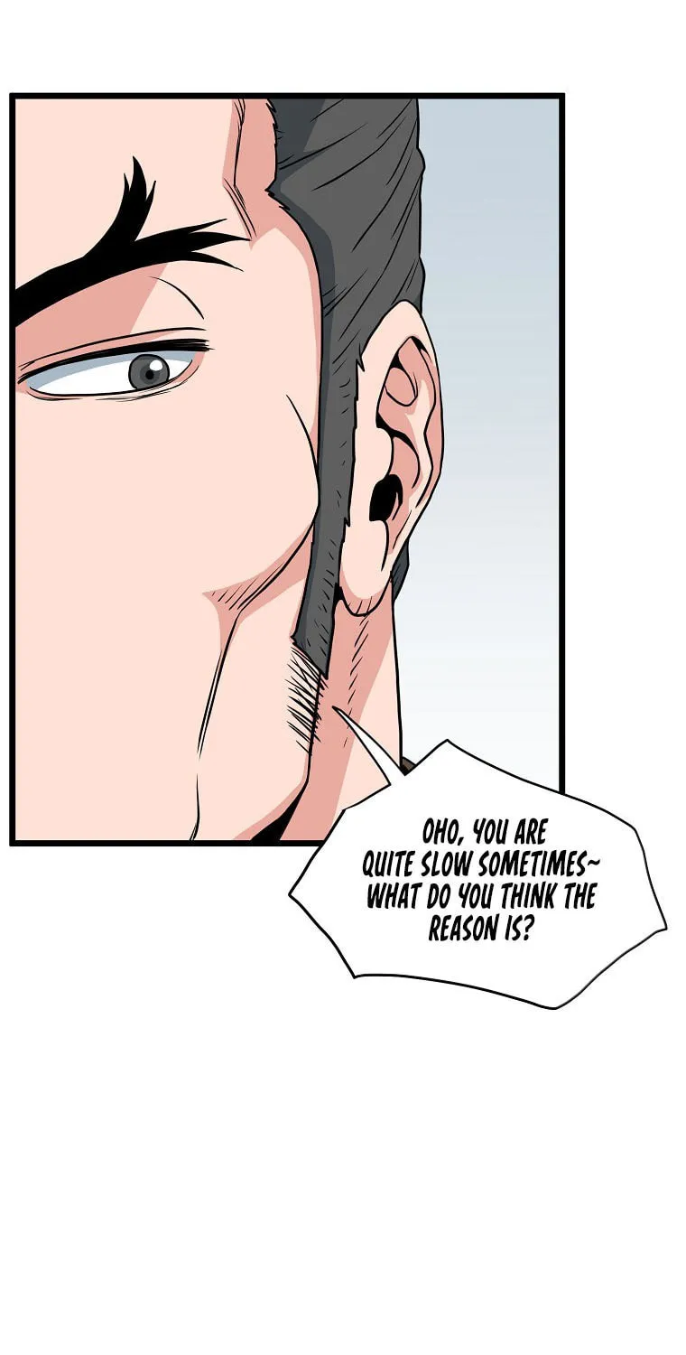 Read Murim Login chapter 106 image 48 on Lezhin