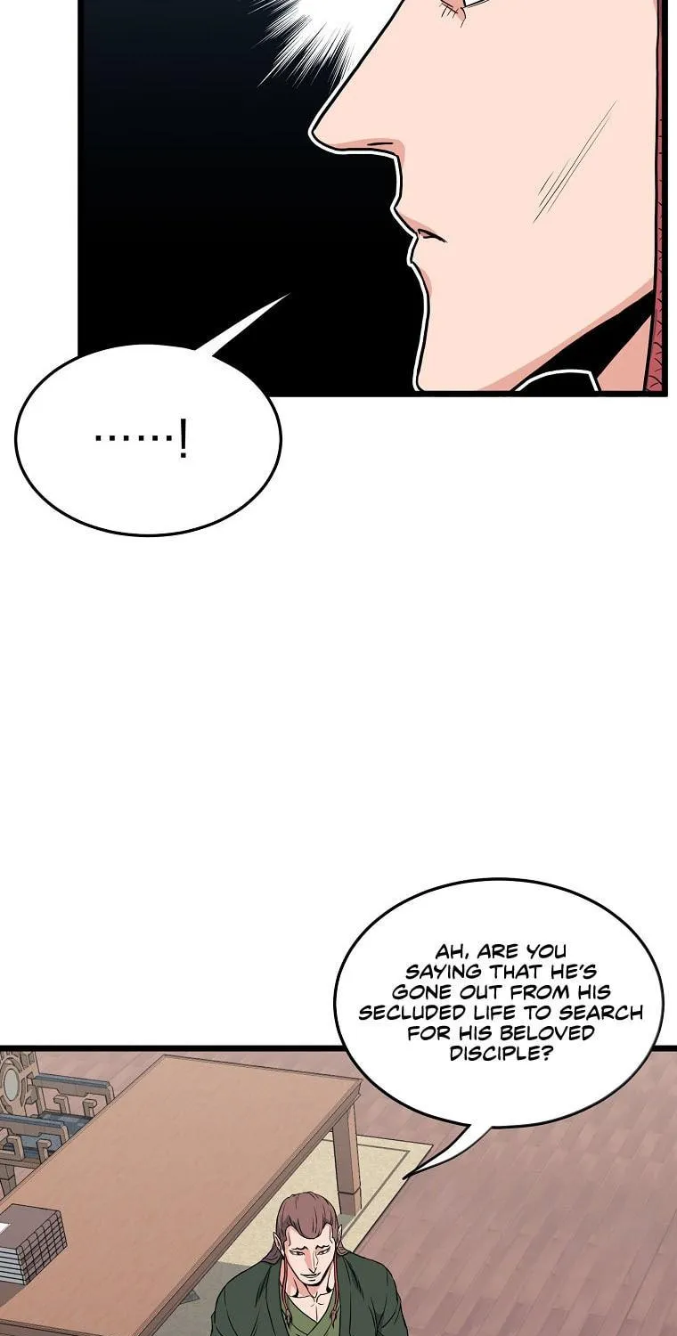 Read Murim Login chapter 106 image 50 on Lezhin