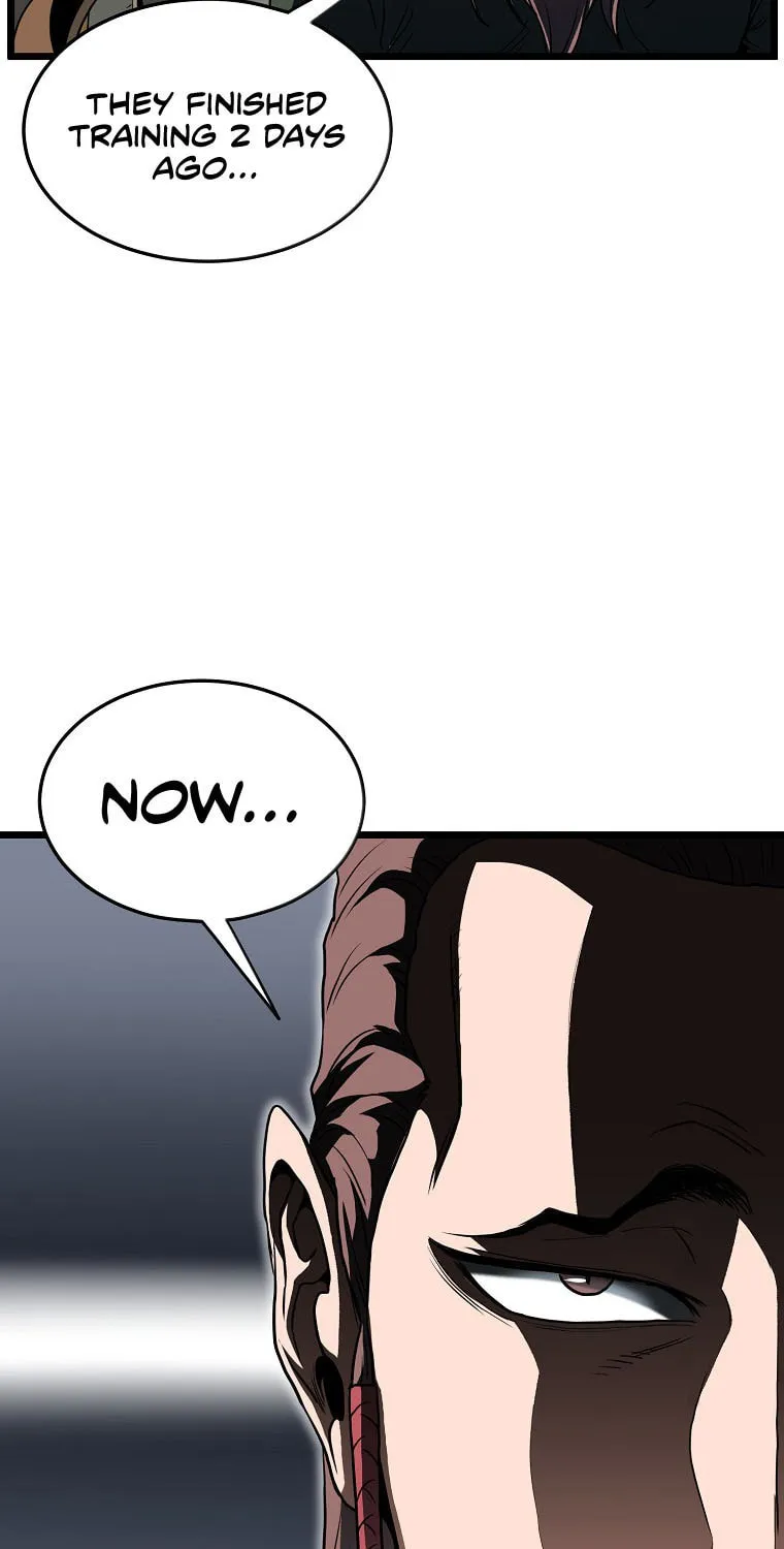 Read Murim Login chapter 106 image 54 on Lezhin