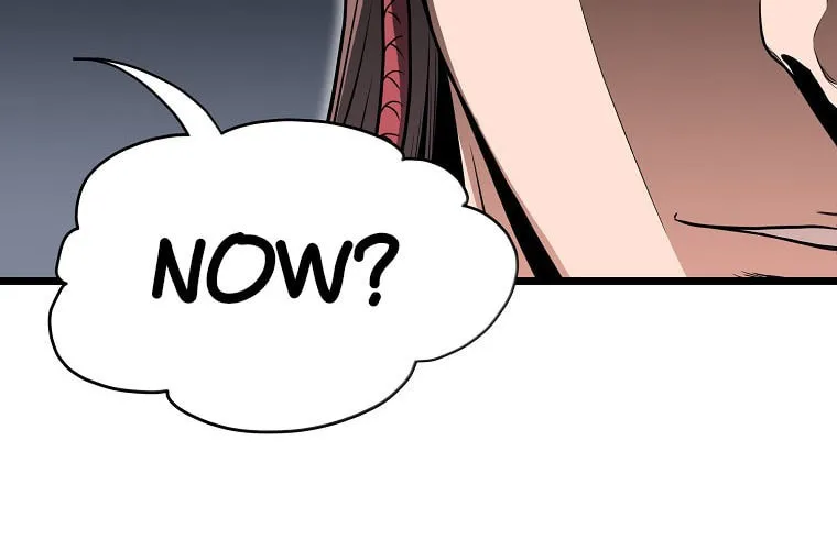 Read Murim Login chapter 106 image 55 on Lezhin