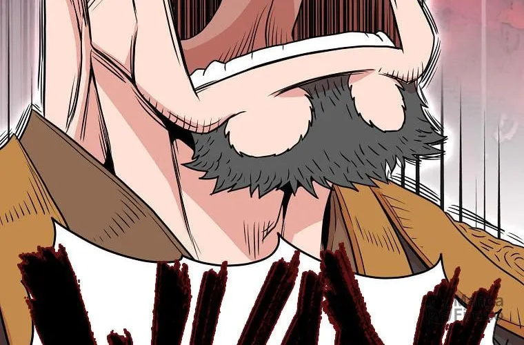 Read Murim Login chapter 106 image 57 on Lezhin