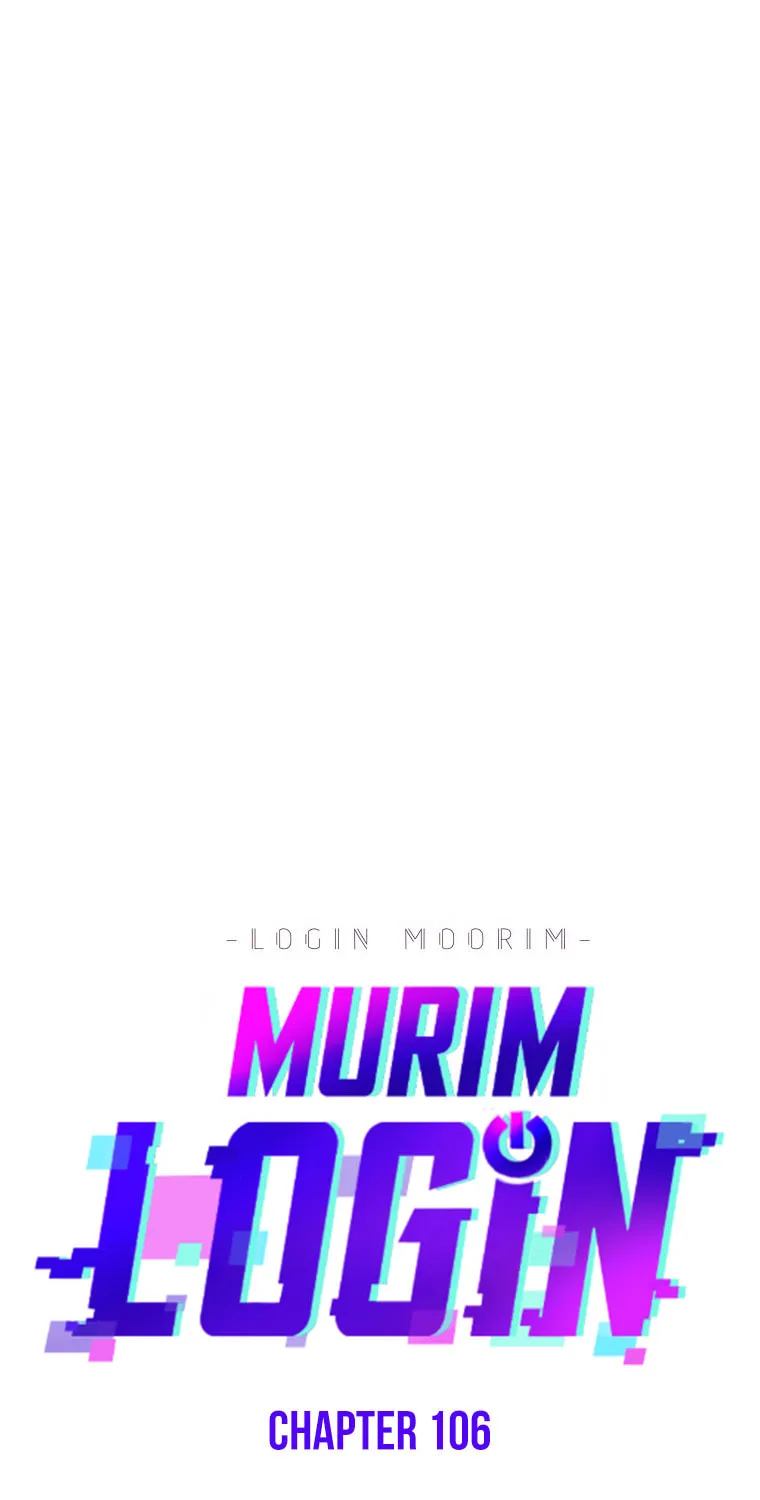 Read Murim Login chapter 106 image 59 on Lezhin