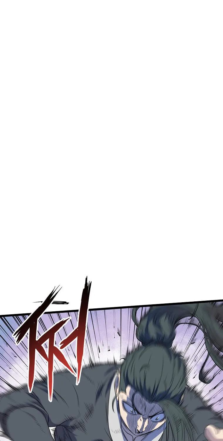 Read Murim Login chapter 106 image 60 on Lezhin