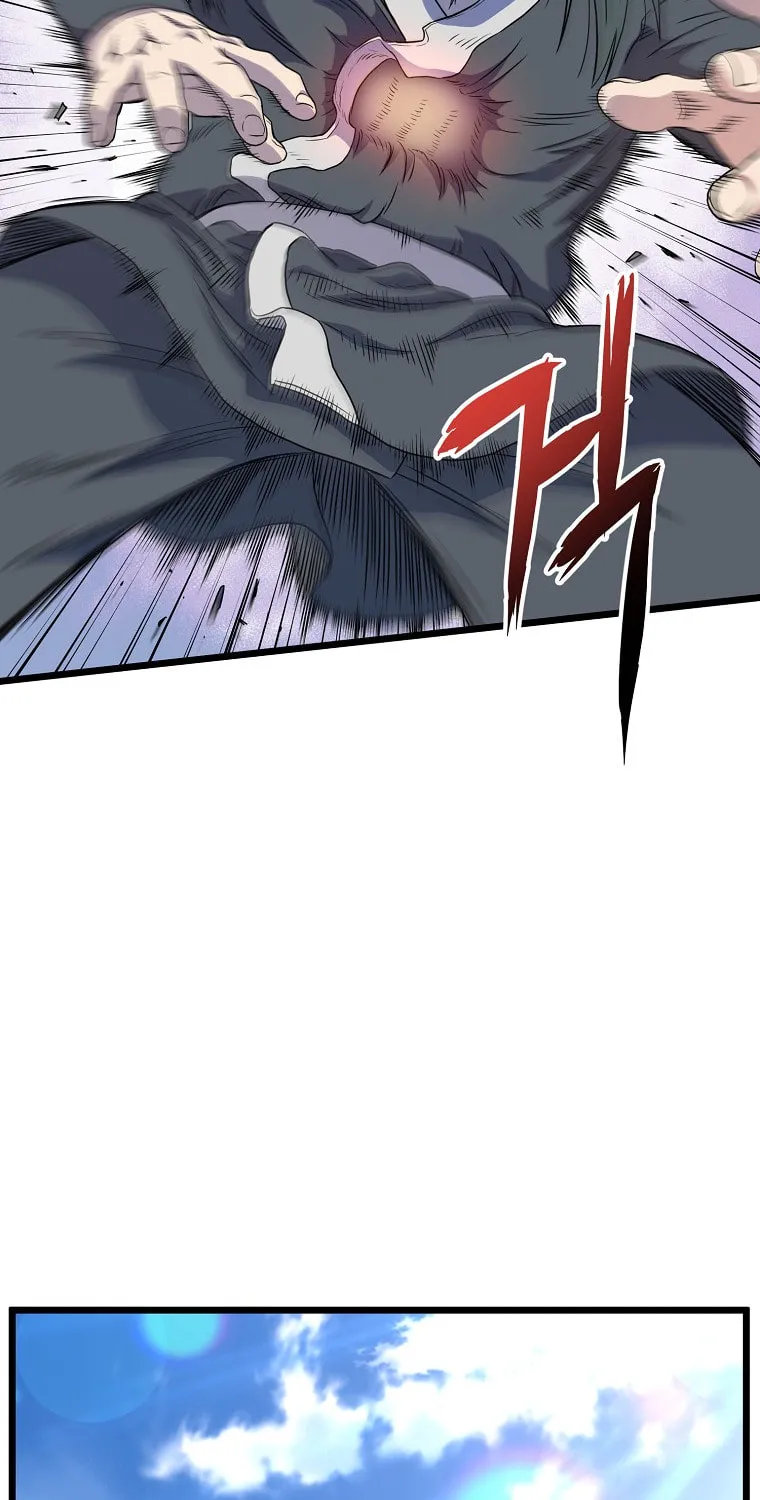 Read Murim Login chapter 106 image 61 on Lezhin