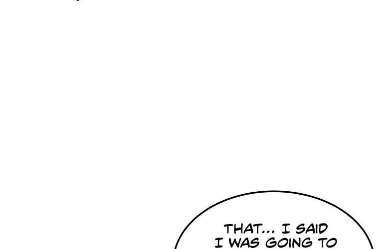 Read Murim Login chapter 106 image 74 on Lezhin