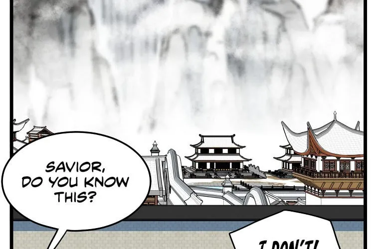 Read Murim Login chapter 106 image 80 on Lezhin