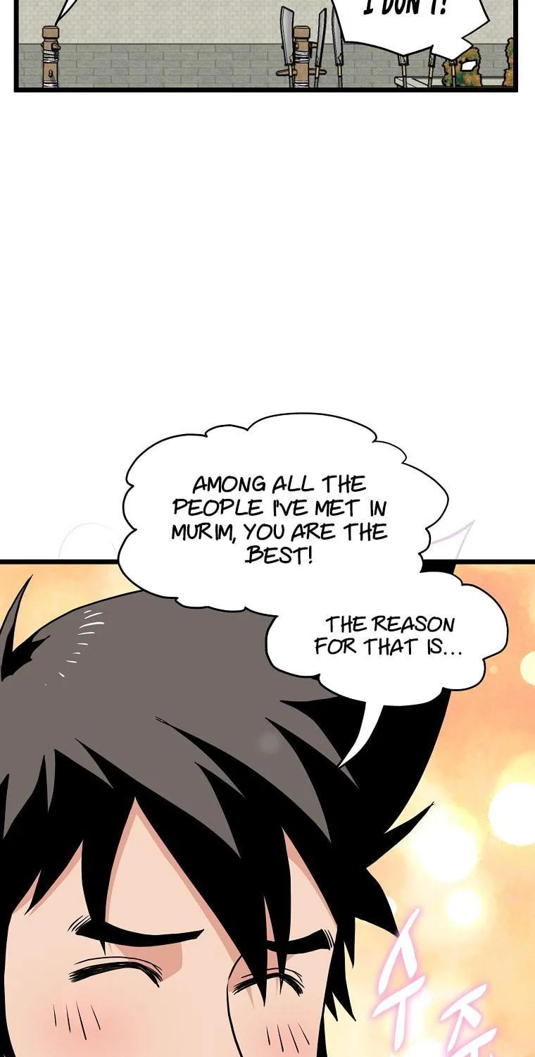 Read Murim Login chapter 106 image 81 on Lezhin